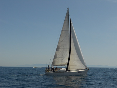 pontine1